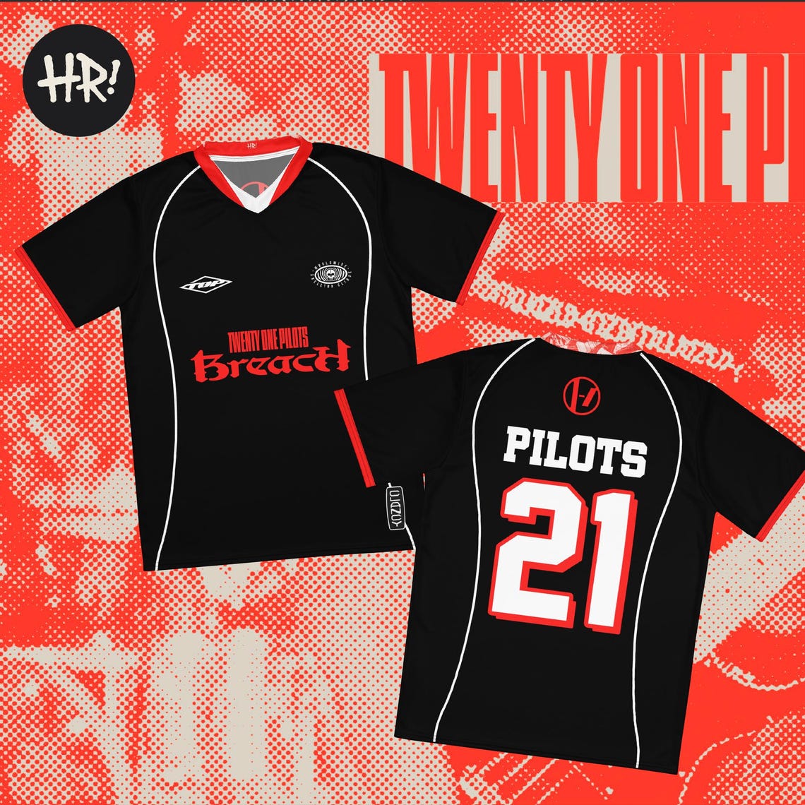 Men'S Fashion 2025 - T-shirt de sport pour homme Twenty