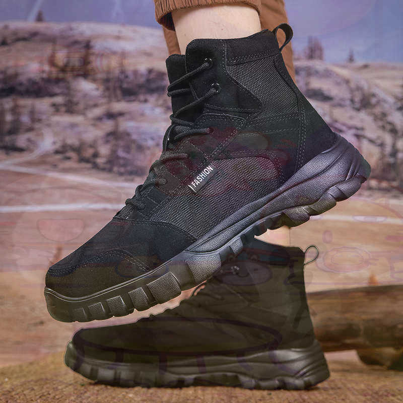 Men'S Fashion For Big Guys - Sans talon été taille 45 hommes