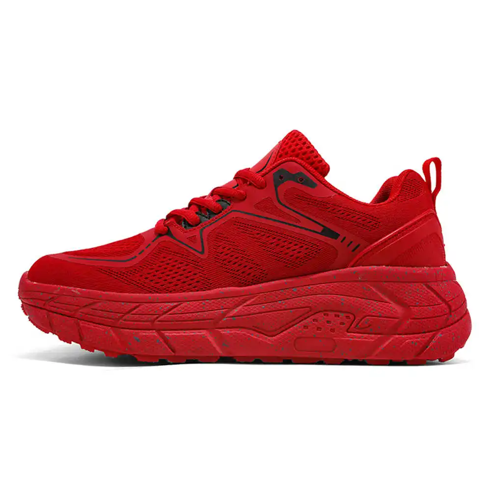 Men'S Fashion For Big Guys - Ne glisse pas taille 37 chaussures