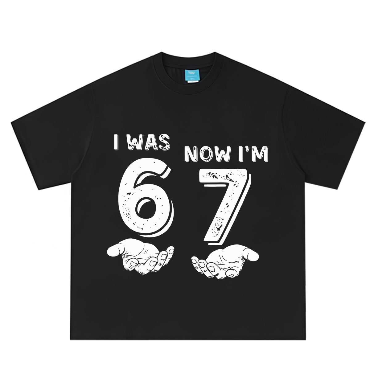 Men'S Fashion Now - T-shirt Meme drôle 