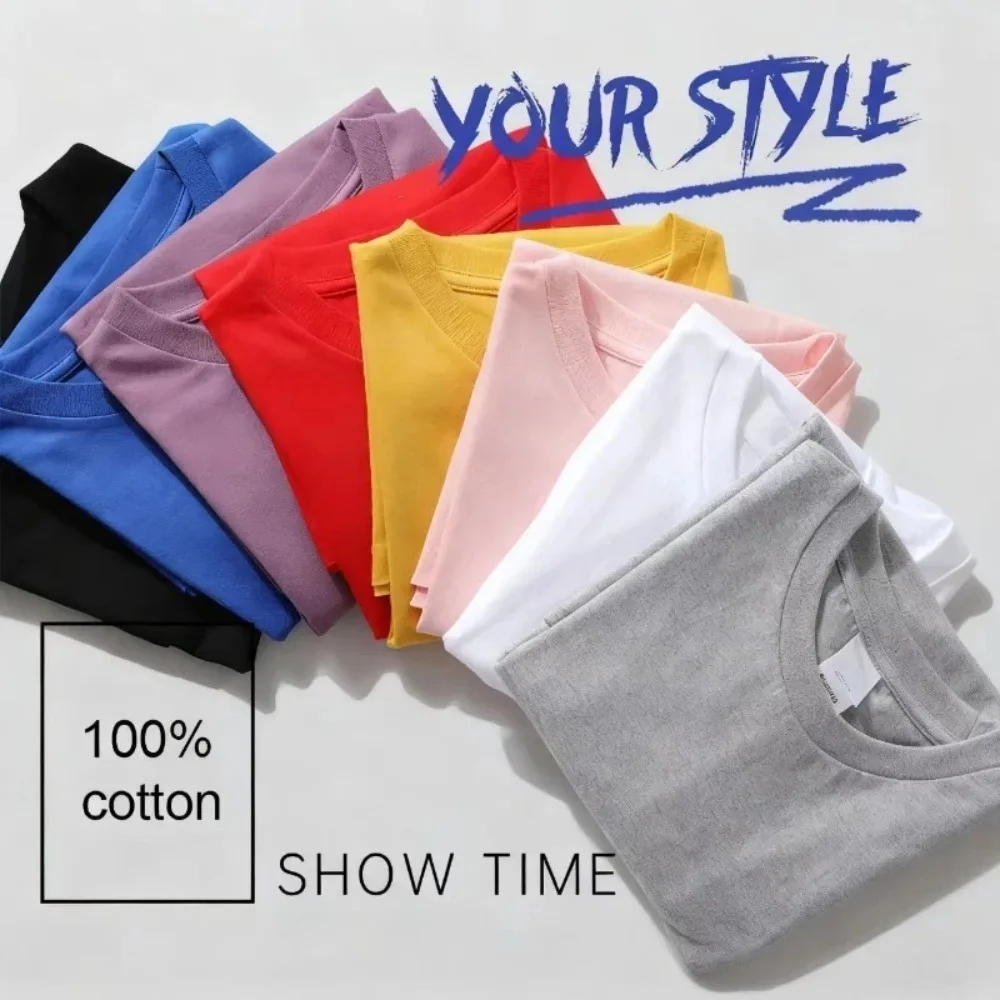 T-shirt imprimé drôle pour fem - Men'S Fashion Youtube avis et prix
