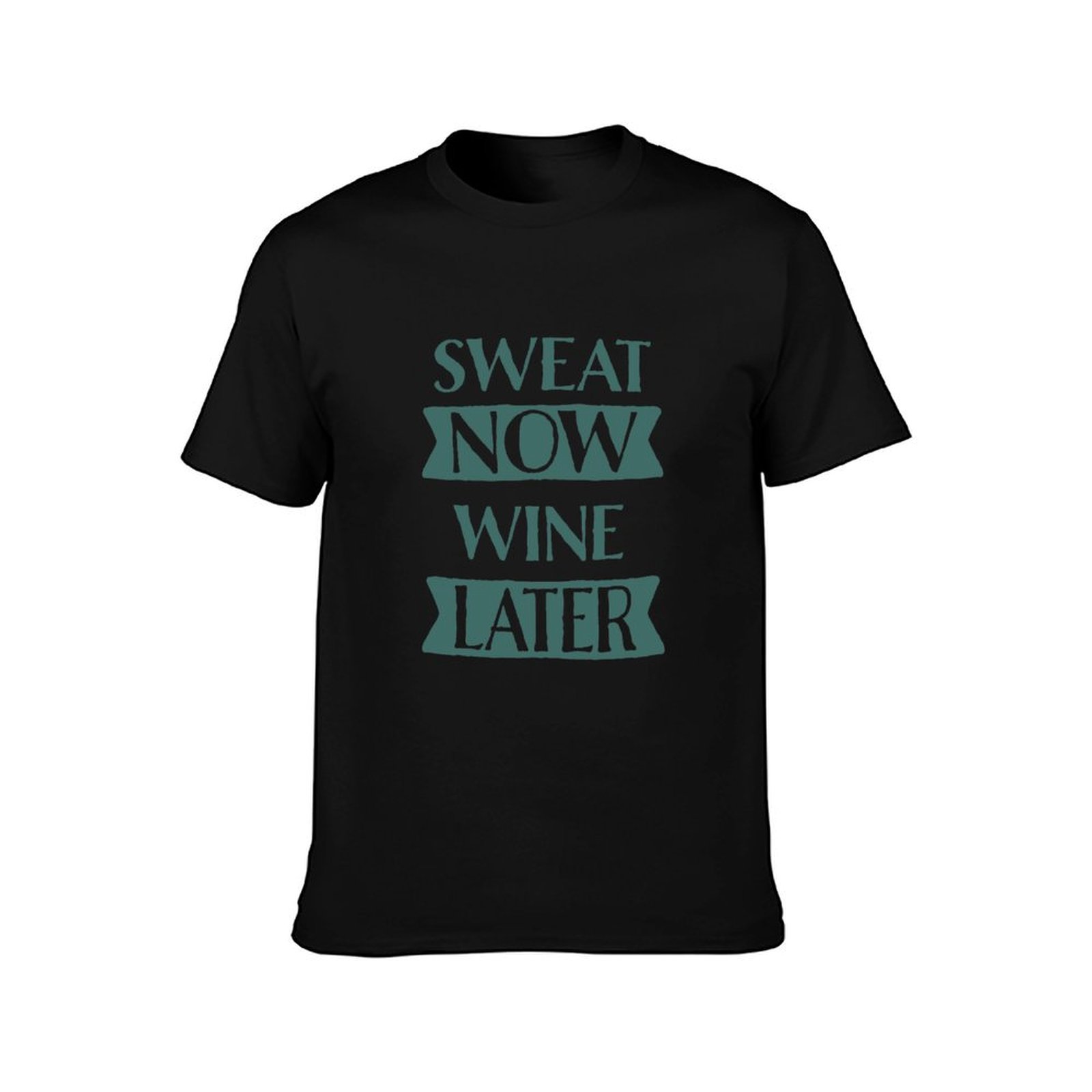 T-shirt graphique drôle « Swea - Men'S Fashion Now avis et prix