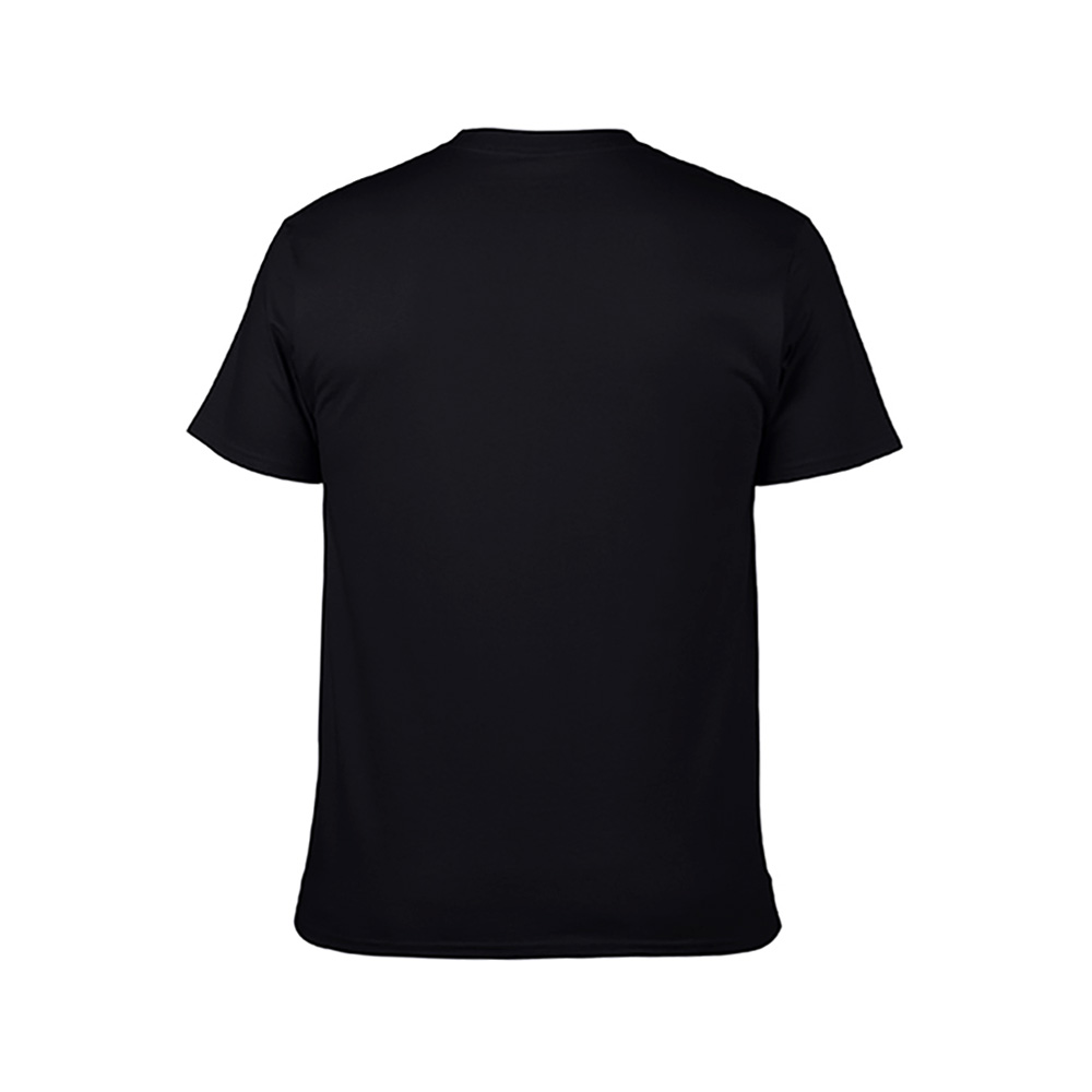 T-shirt graphique drôle « Swea - Men'S Fashion Now avis et prix