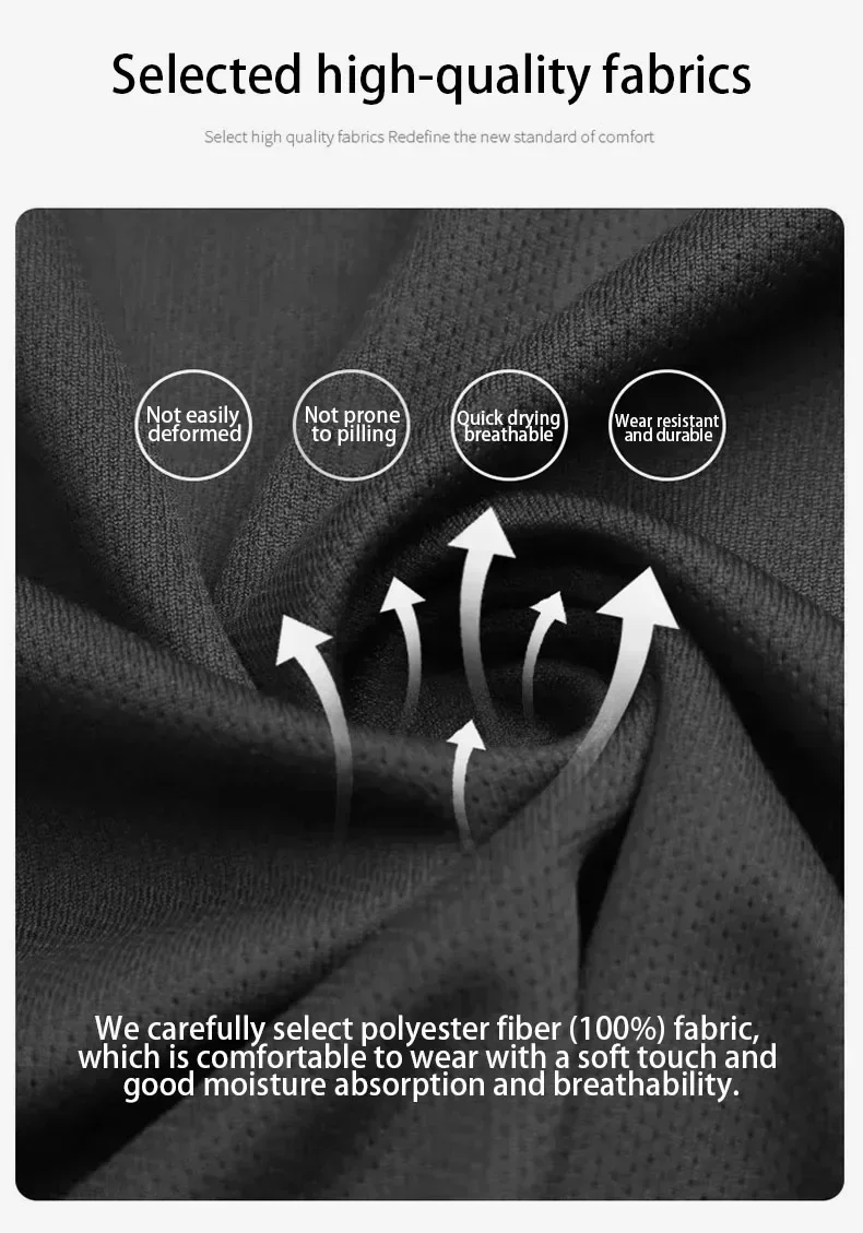 Nouvel ensemble deux pièces po - Men'S Fashion Looks avis et prix