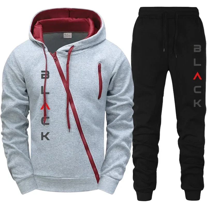 Vente chaude 2026 : Ensemble d - Men'S Fashion Outfits 2026 avis et prix