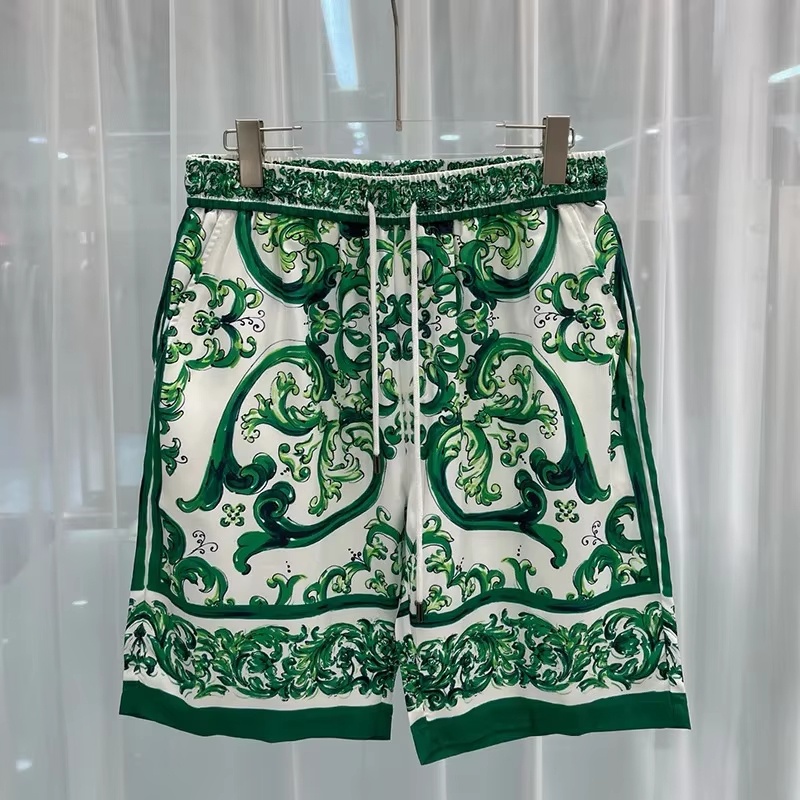 Ensemble chemise et short hawa - Men'S Fashion Looks avis et prix