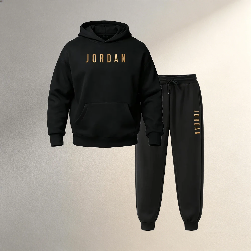 Vêtements pour hommes, ensembl - Men'S Fashion Formal avis et prix