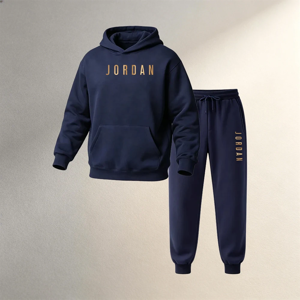 Vêtements pour hommes, ensembl - Men'S Fashion Formal avis et prix