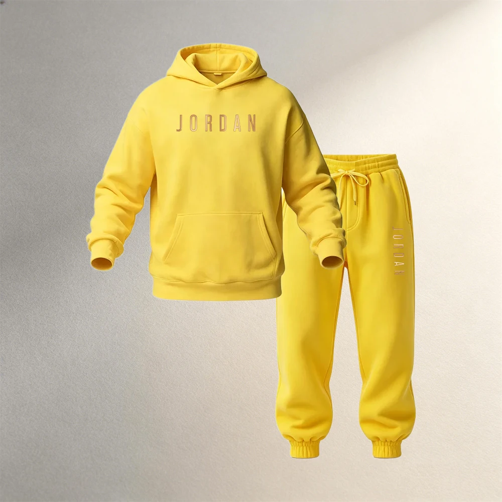 Vêtements pour hommes, ensembl - Men'S Fashion Formal avis et prix