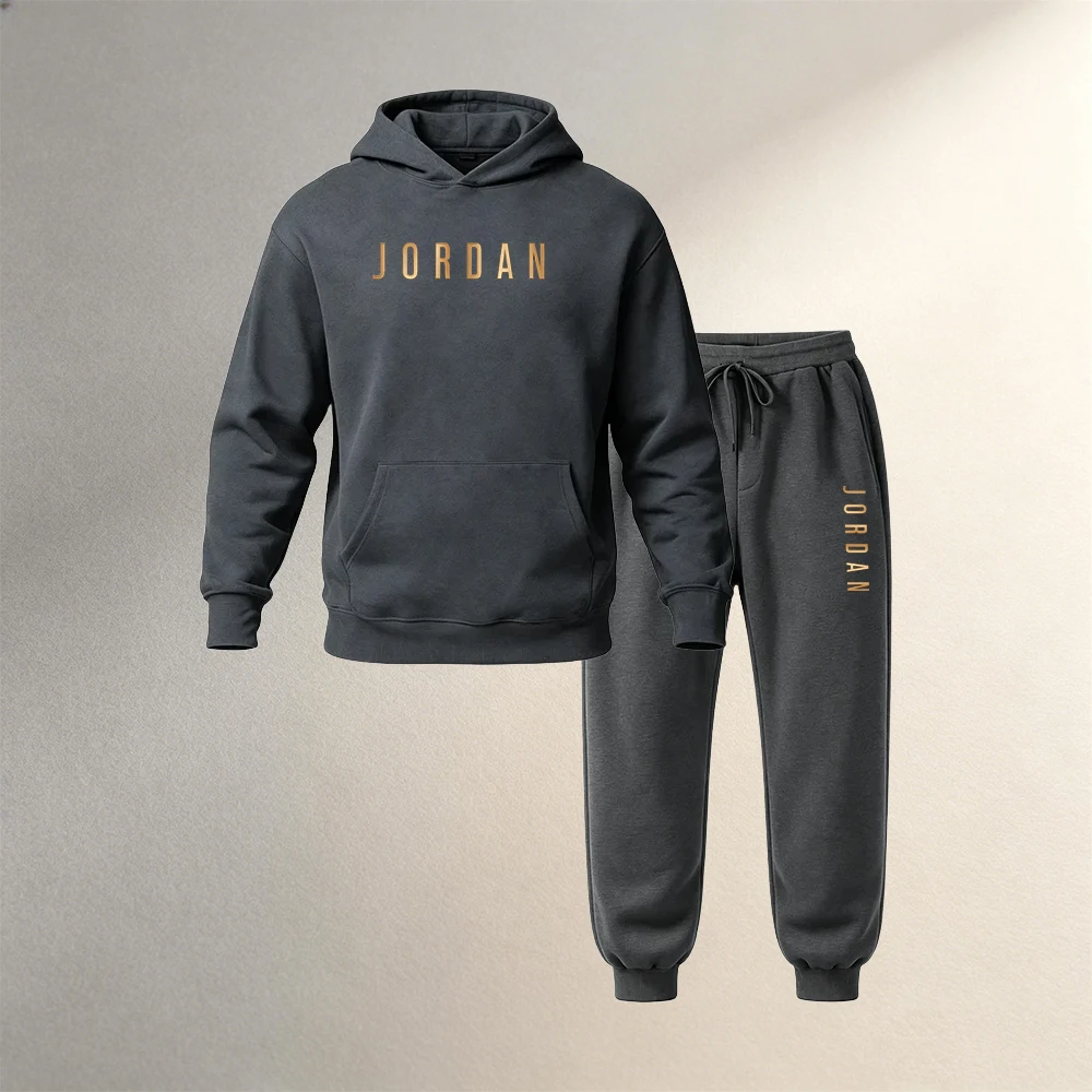 Vêtements pour hommes, ensembl - Men'S Fashion Formal avis et prix