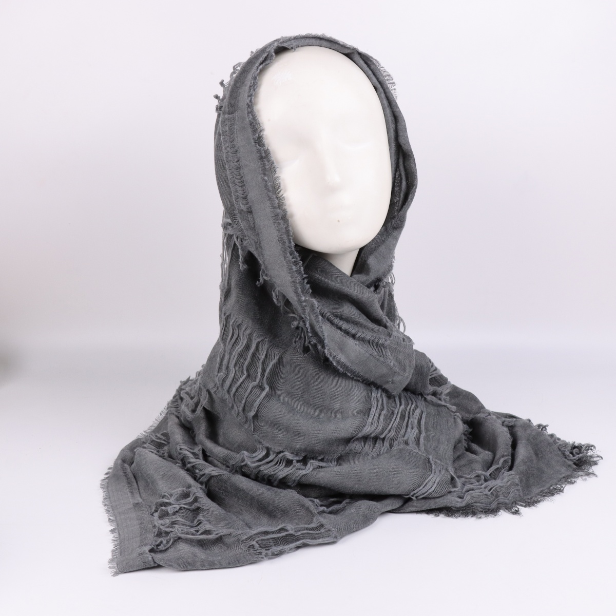Cape à capuche médiévale, écha - Men Fashion Rave avis et prix