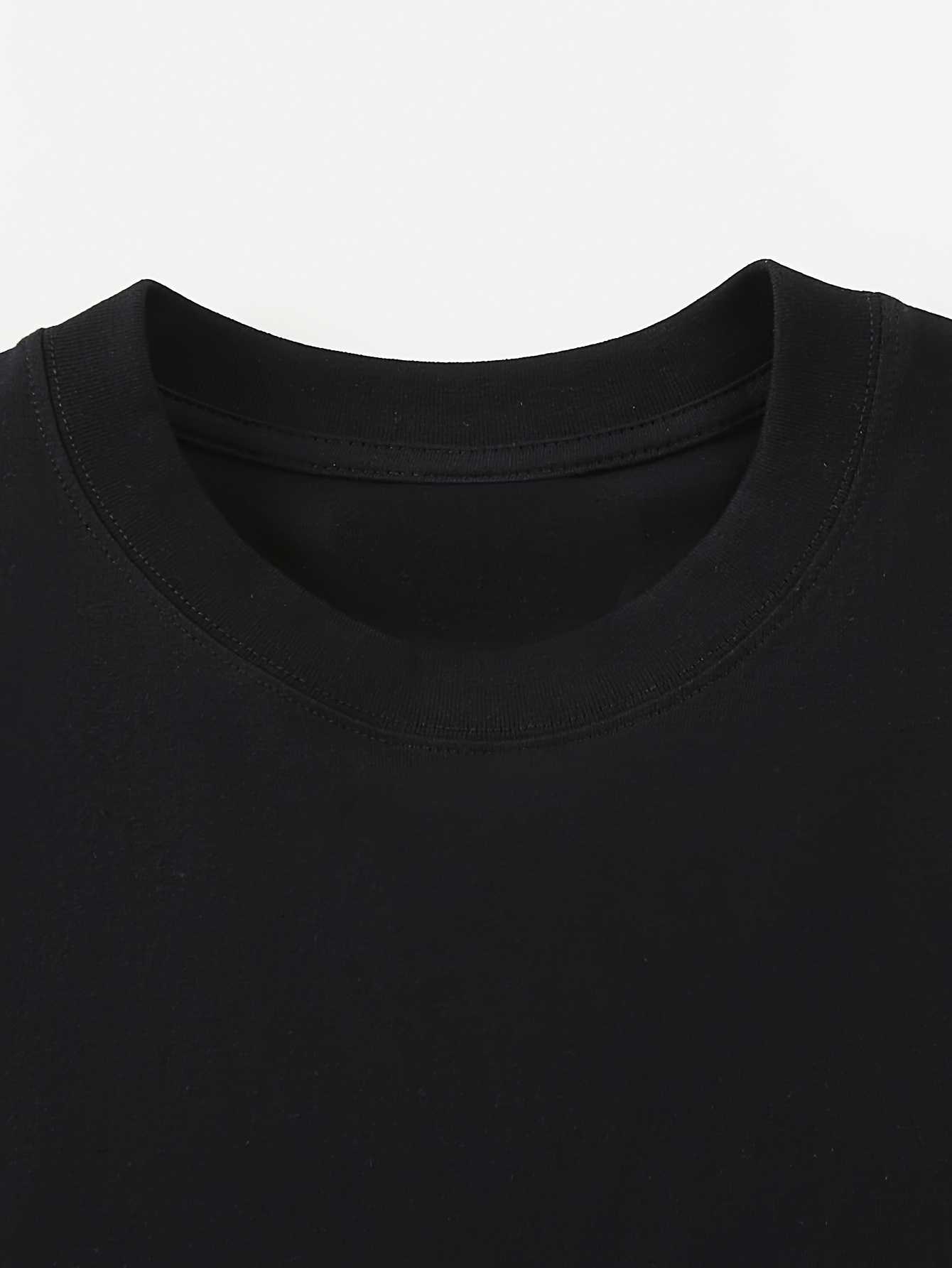 T-shirts pour hommes 2026 – Co - Men'S Fashion 2025 avis et prix