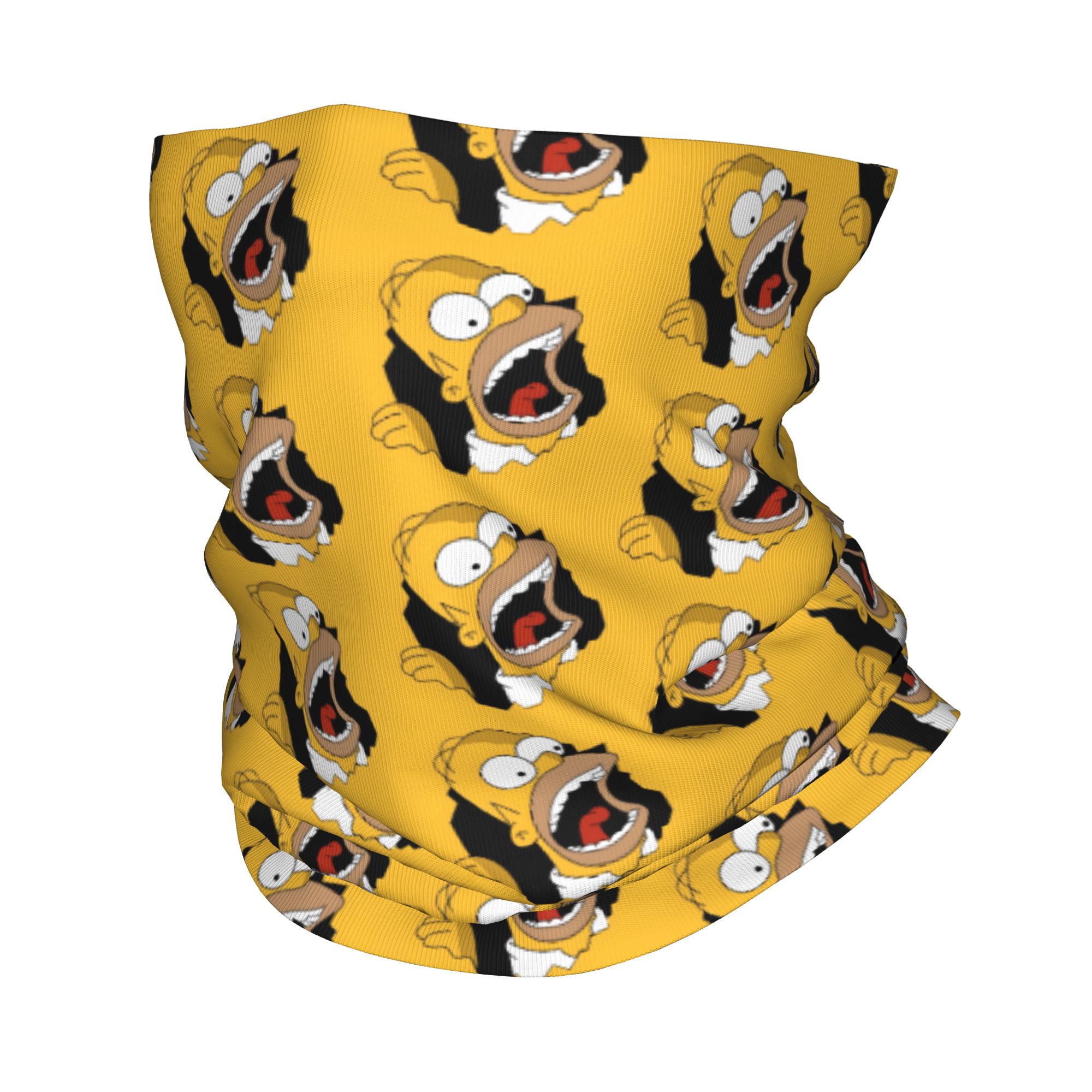 Cache-cou et bandeau d'hiver p - Men'S Fashion Youtube avis et prix