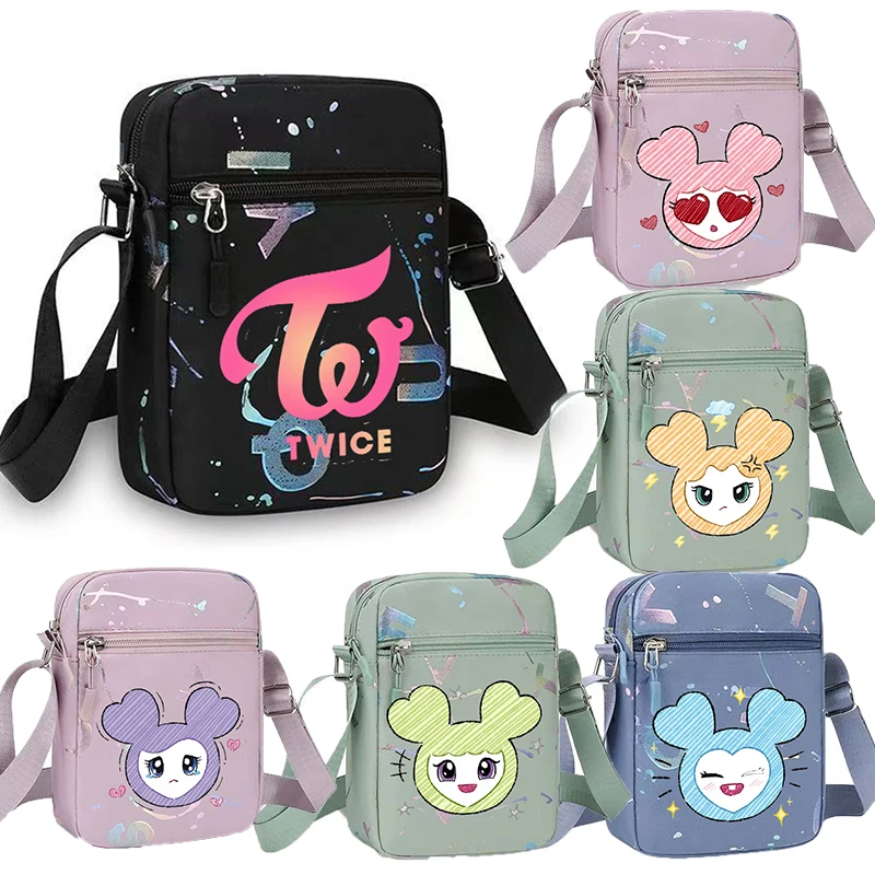 Nouveau sac à bandoulière de s - Men'S Fashion Bag avis et prix