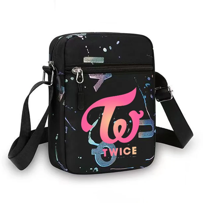 Nouveau sac à bandoulière de s - Men'S Fashion Bag avis et prix