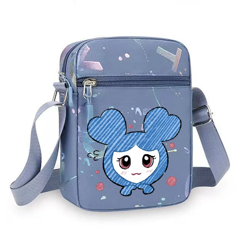 Nouveau sac à bandoulière de s - Men'S Fashion Bag avis et prix