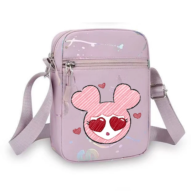 Nouveau sac à bandoulière de s - Men'S Fashion Bag avis et prix
