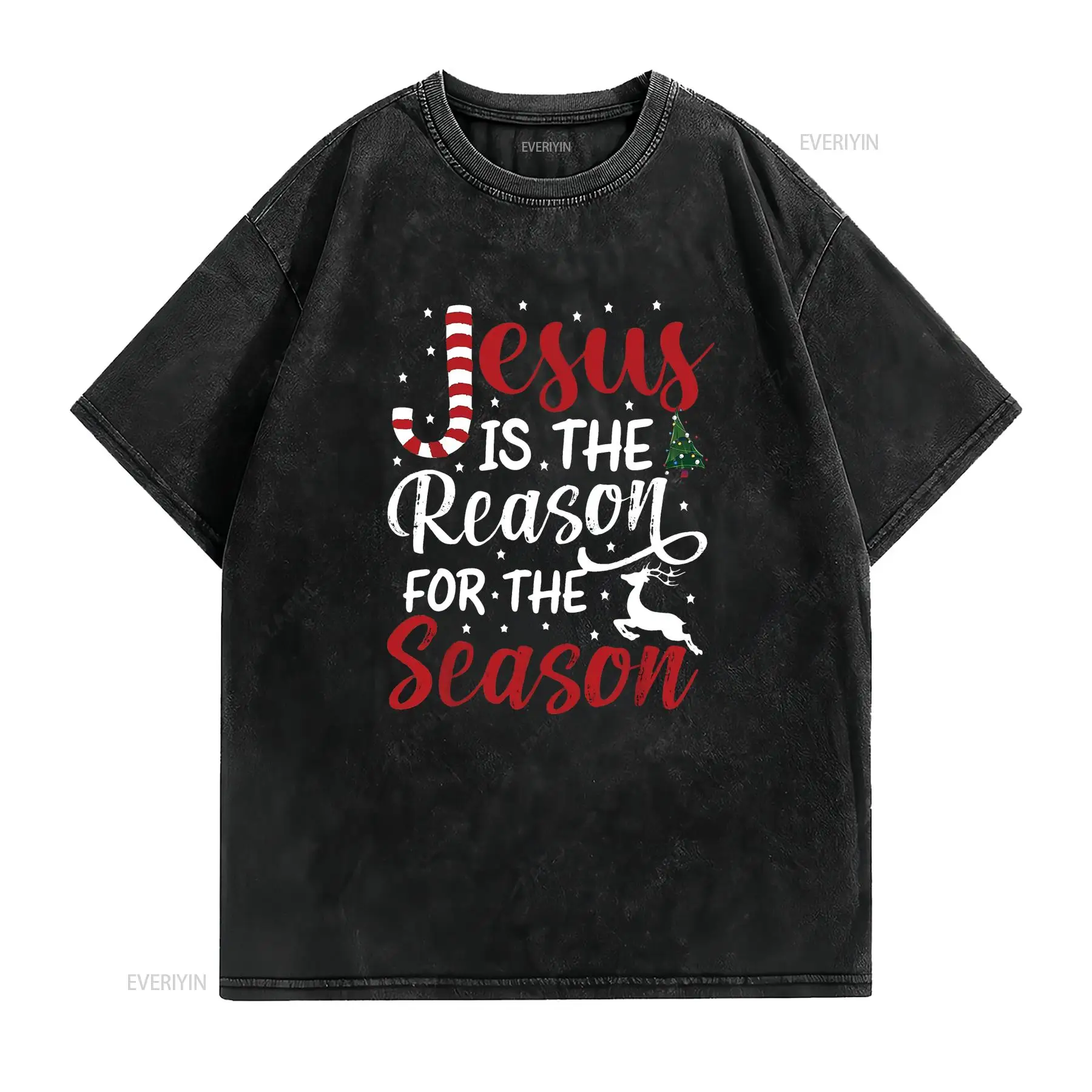 Drôle de fête de noël citation - Men'S Fashion Xmas Party avis et prix