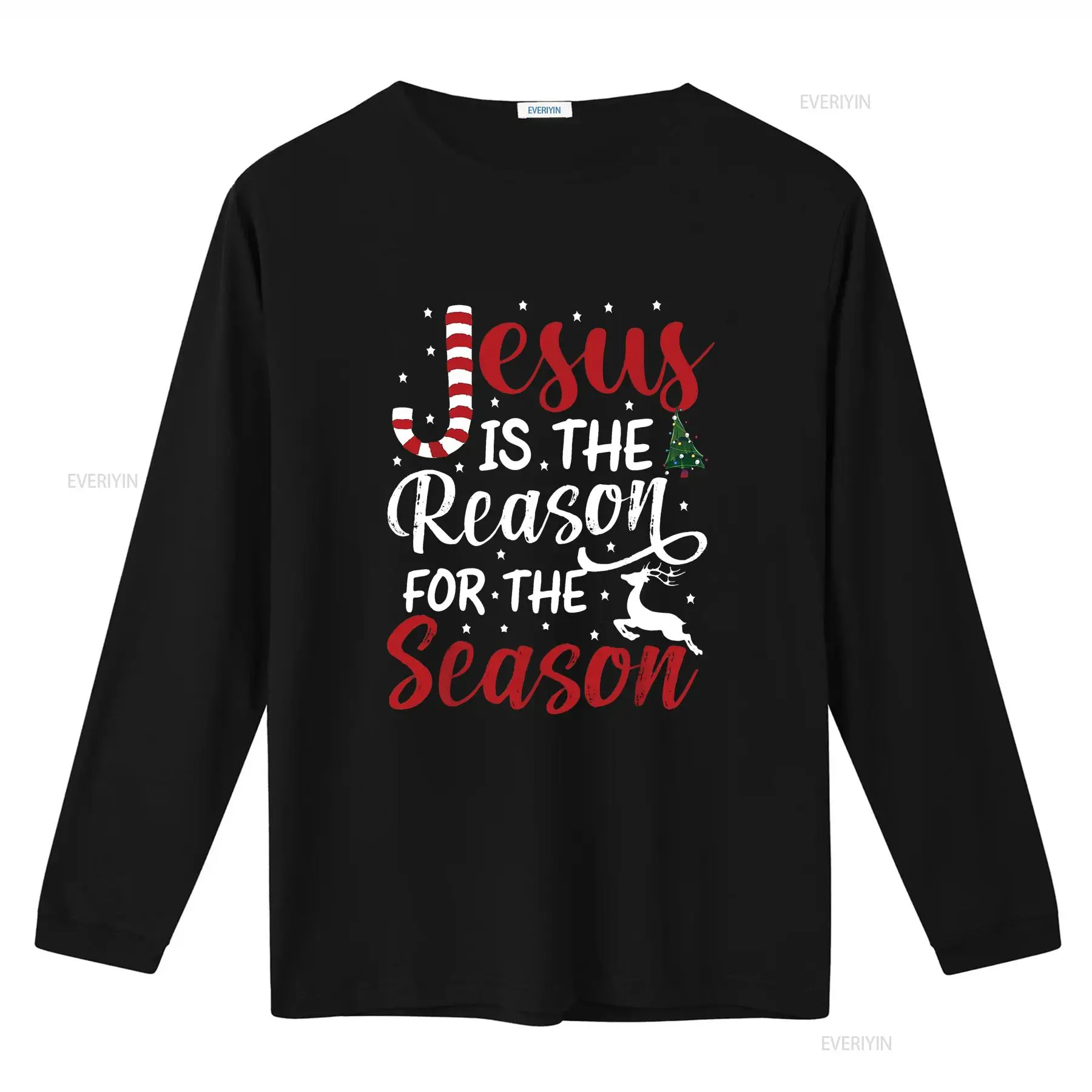 Drôle de fête de noël citation - Men'S Fashion Xmas Party avis et prix
