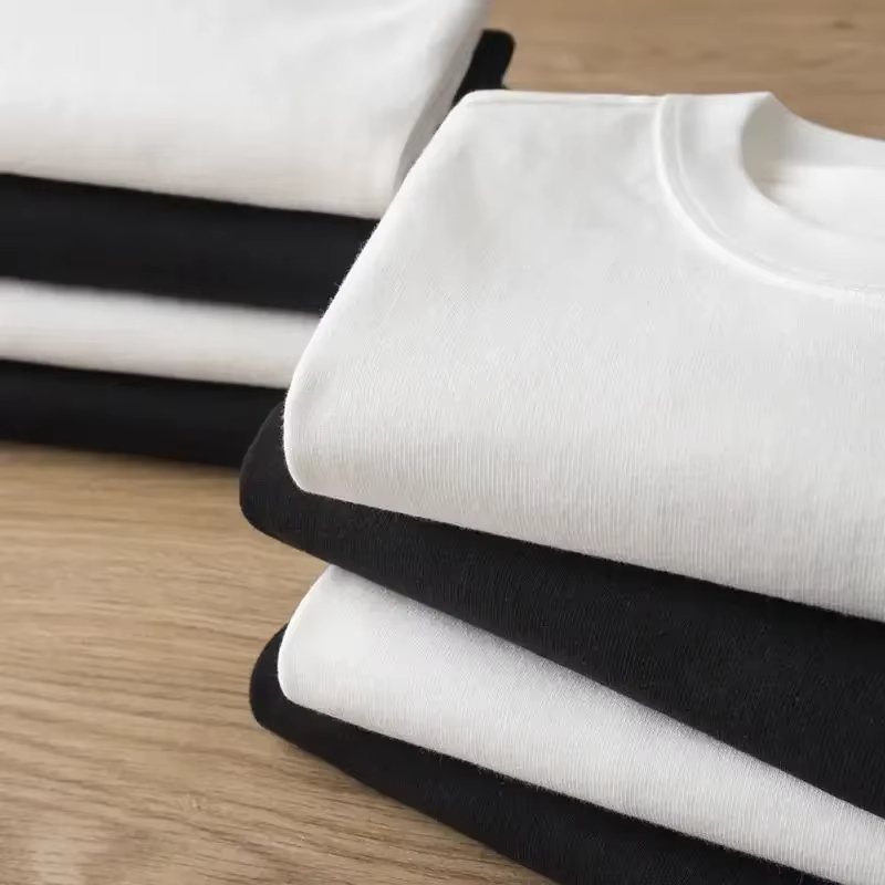 T-shirt drôle pour homme, tee- - Men'S Fashion Now avis et prix