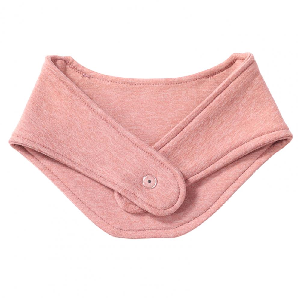 Protège-cou thermique pour l'h - Men'S Fashion Line avis et prix