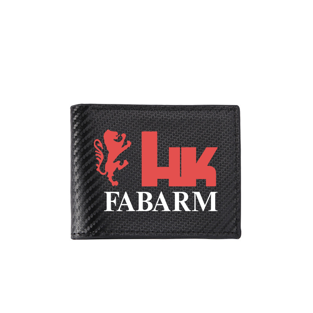 Portefeuille et porte-cartes p - Men'S Fashion Lk avis et prix