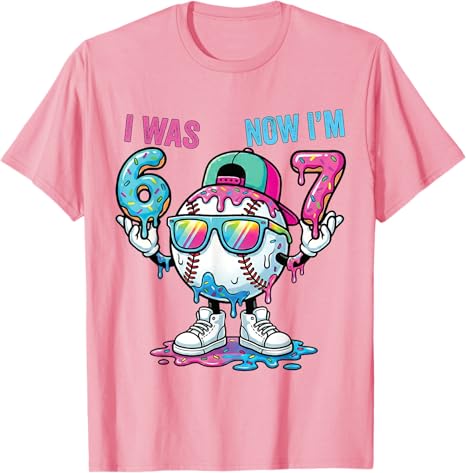 T-shirt humoristique pour garç - Men'S Fashion Now avis et prix