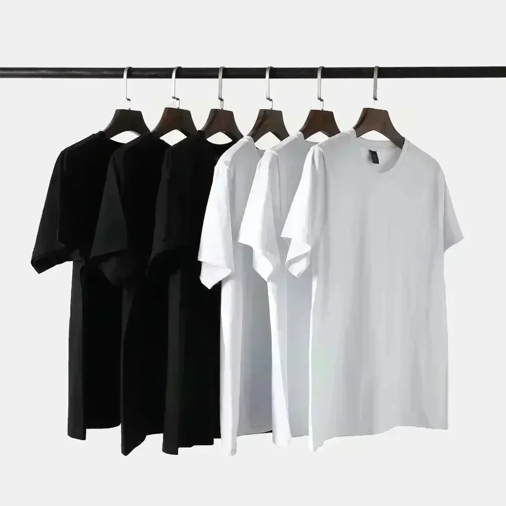 T-shirt humoristique pour garç - Men'S Fashion Now avis et prix
