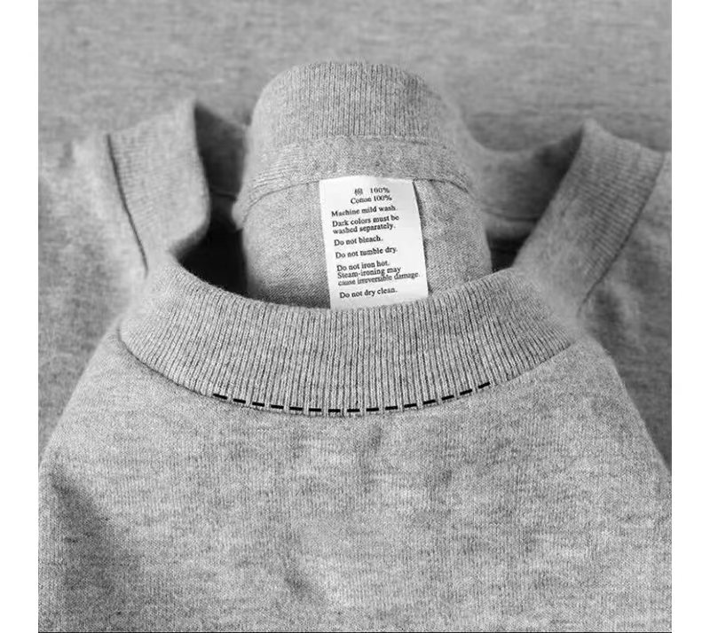 T-shirt humoristique pour garç - Men'S Fashion Now avis et prix