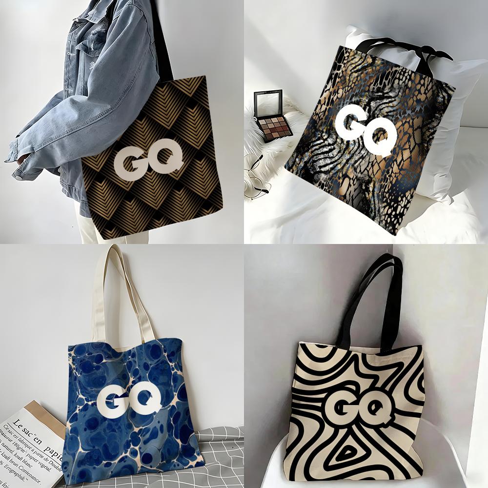 Sacs de rangement en toile - S - Men'S Fashion Gq avis et prix