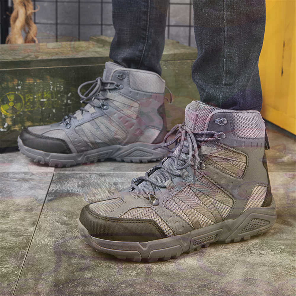 Angle Zimni chaussures de luxe - Men'S Fashion For Big Guys avis et prix
