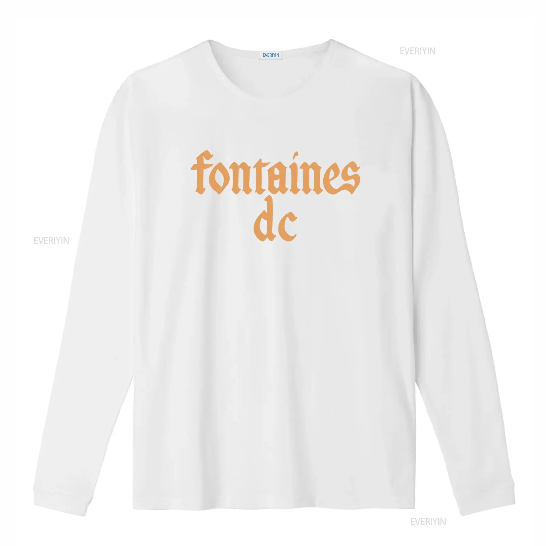 T-shirt noir « Gothic Logo » d - Mens Fashion Black Shirt avis et prix