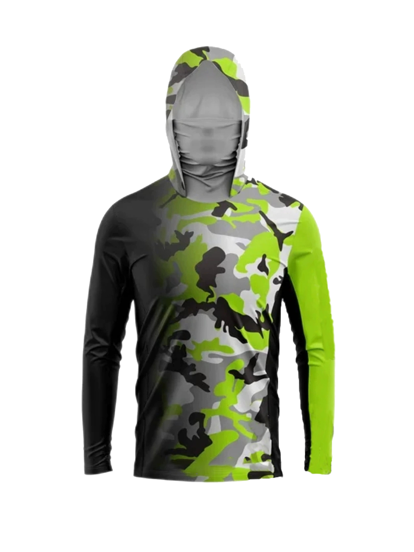 T-shirt à manches longues à ca - Men'S Fashion 2025 avis et prix