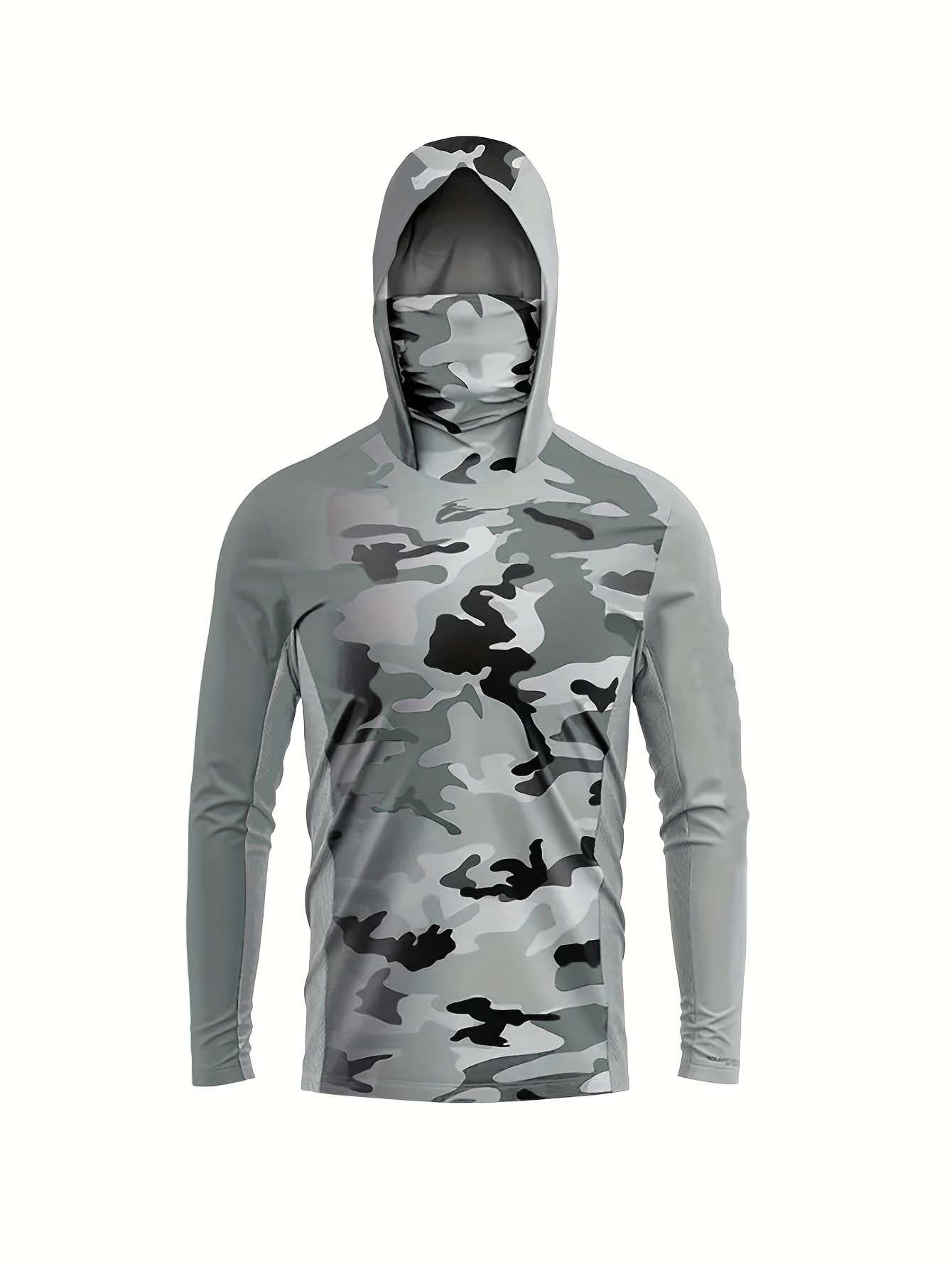 T-shirt à manches longues à ca - Men'S Fashion 2025 avis et prix