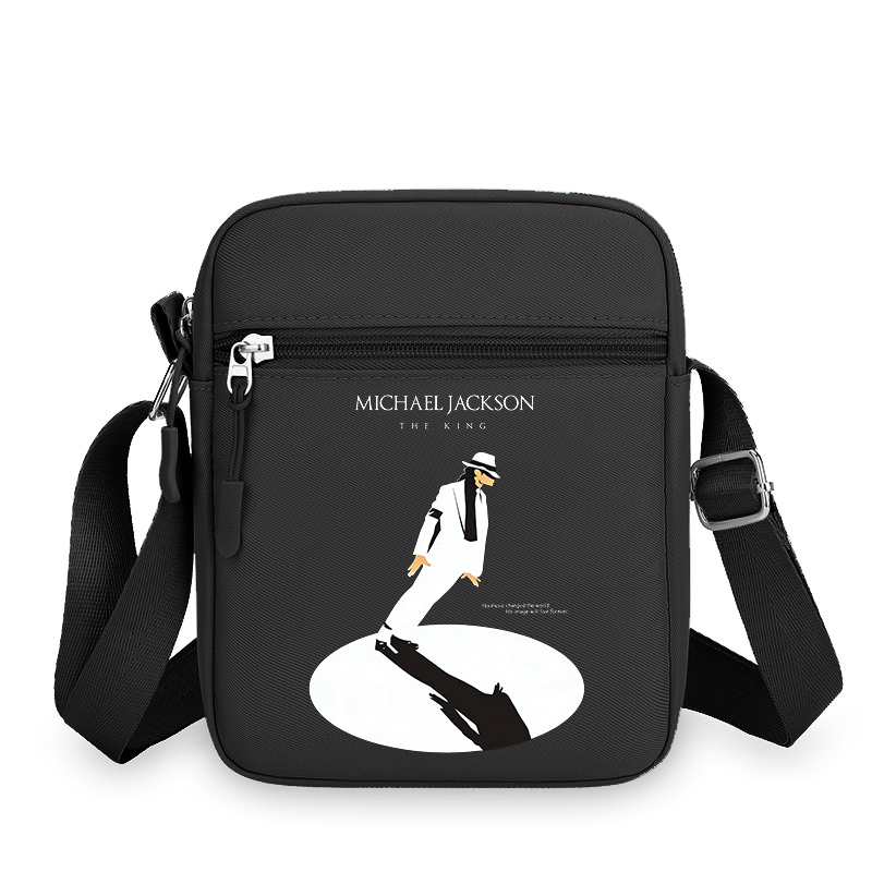 Pochette de rangement pour tél - Men'S Fashion Bag avis et prix