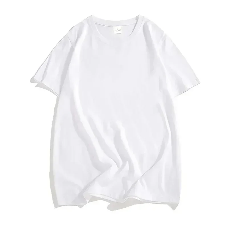 Labyrinthe rappende-moi du fil - Men'S Fashion From The 80S avis et prix