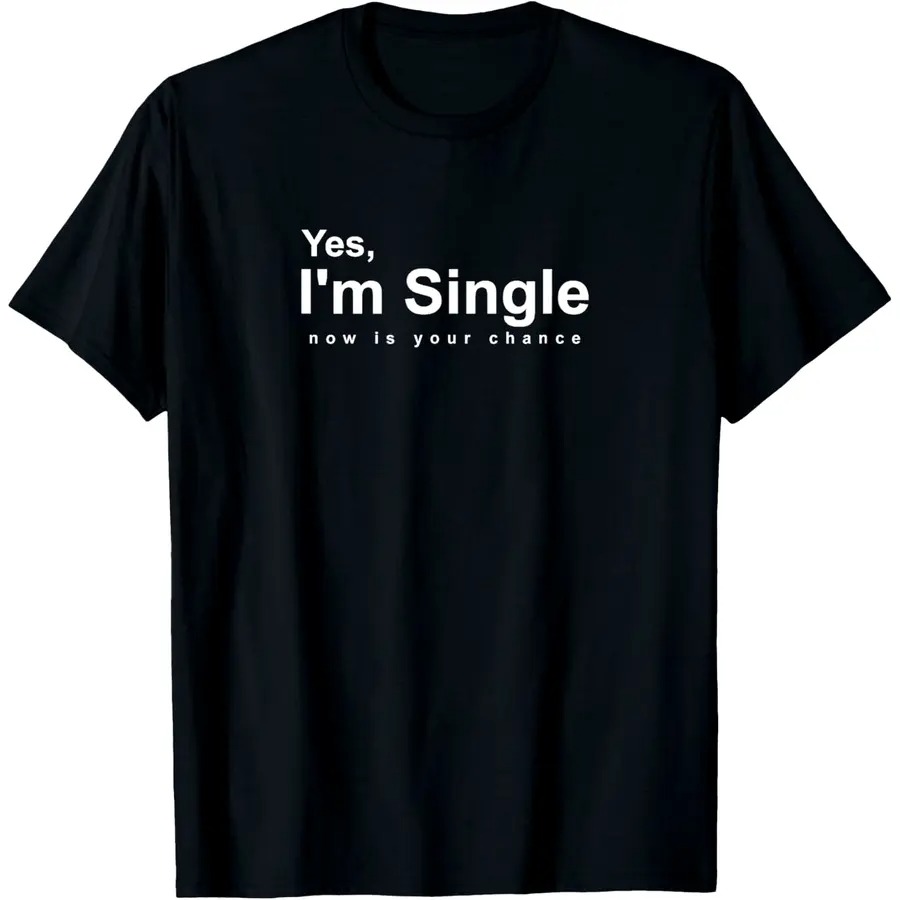 Nouvel Arrivage T-shirt graphi - Men'S Fashion Now avis et prix