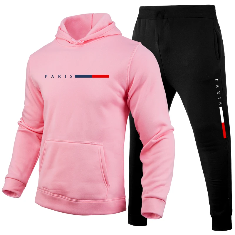 Ensemble Homme Mode Paris 2026 - Men'S Fashion Outfits 2026 avis et prix