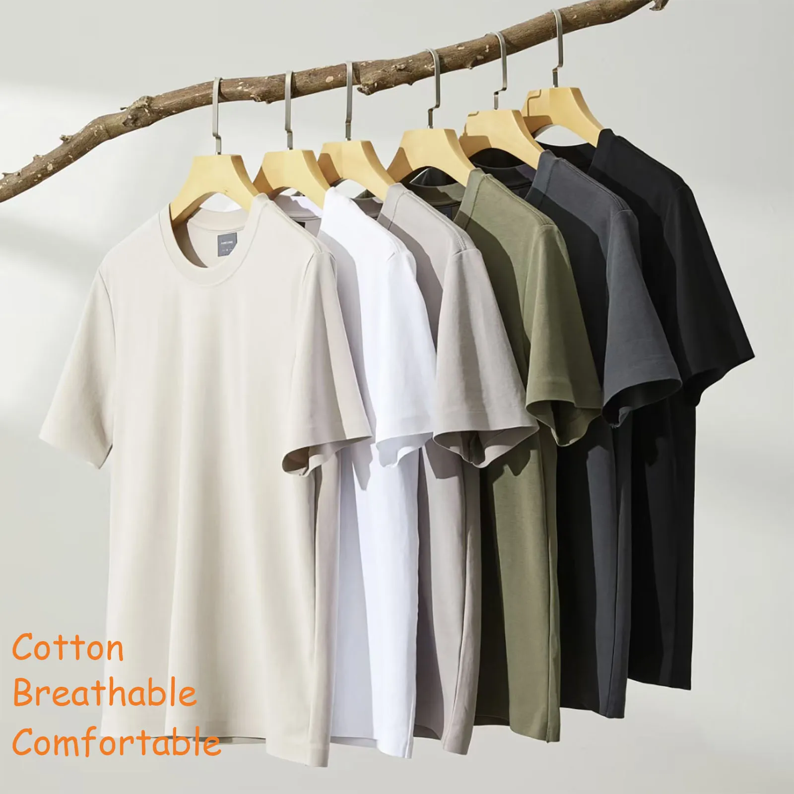 T-shirt drôle pour femme, moti - Men'S Fashion Now avis et prix