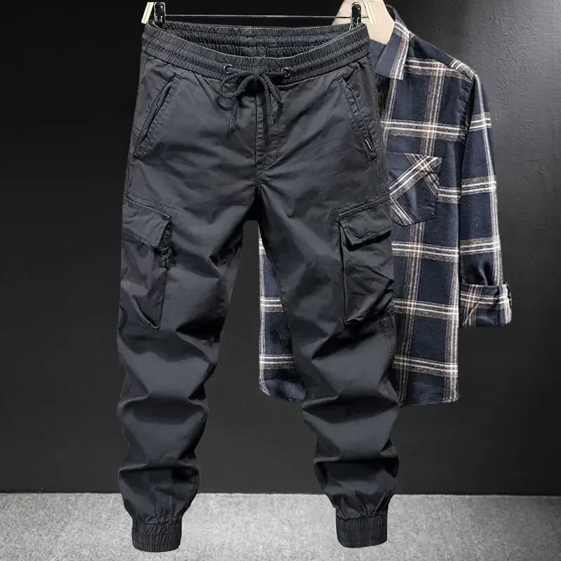 Pantalon homme moto hiver noir - Men'S Fashion Line avis et prix