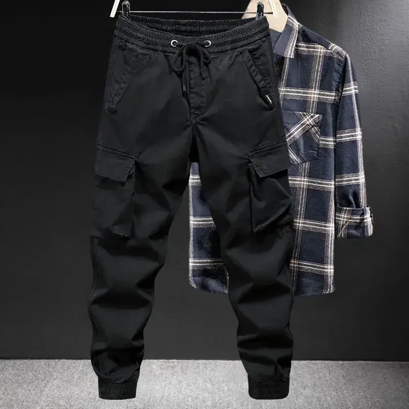 Pantalon homme moto hiver noir - Men'S Fashion Line avis et prix