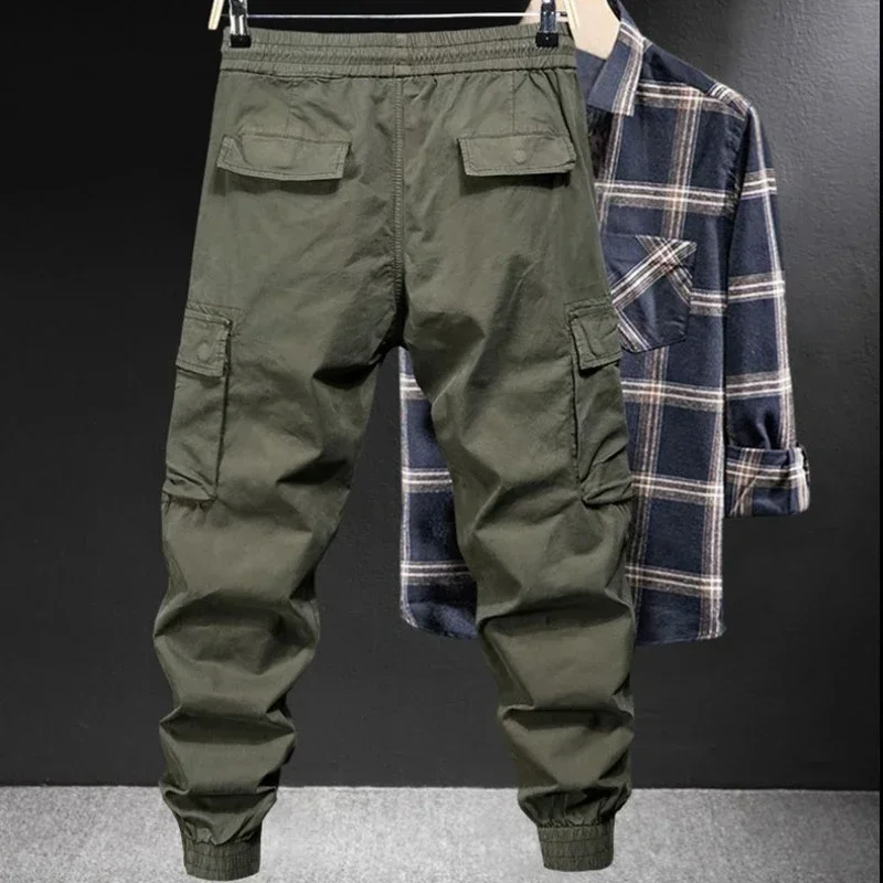 Pantalon homme moto hiver noir - Men'S Fashion Line avis et prix