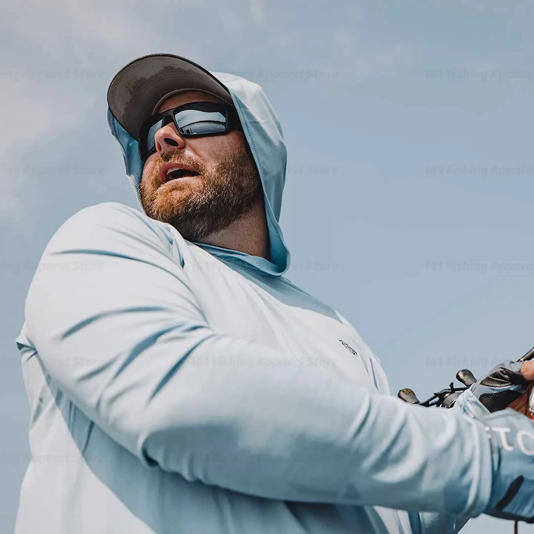 Vêtements de pêche MALFC pour  - Men'S Fashion 2025 avis et prix