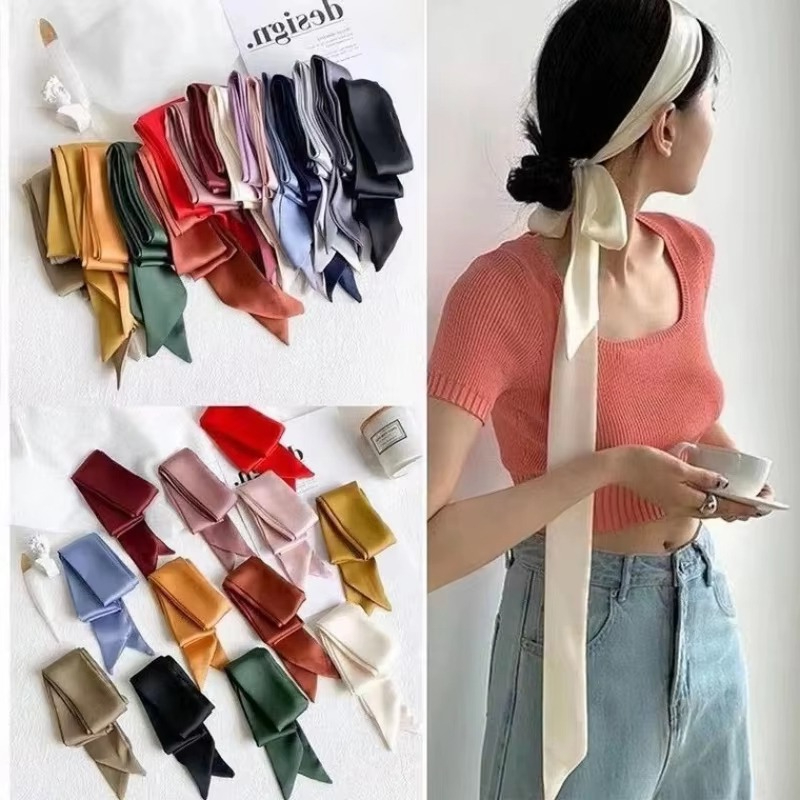 Femmes étroites couleurs unies - Men'S Fashion Bag avis et prix