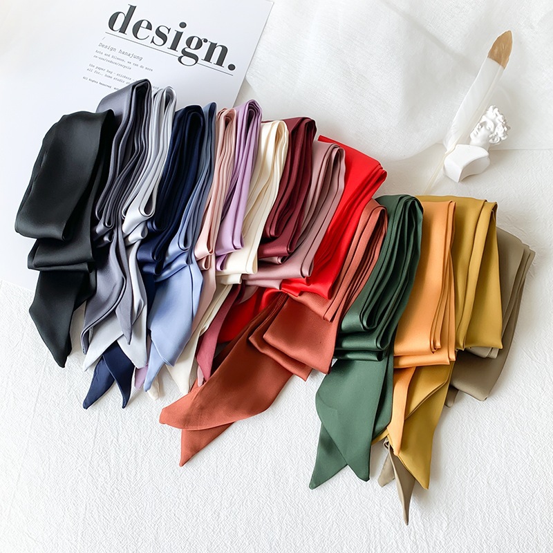Femmes étroites couleurs unies - Men'S Fashion Bag avis et prix