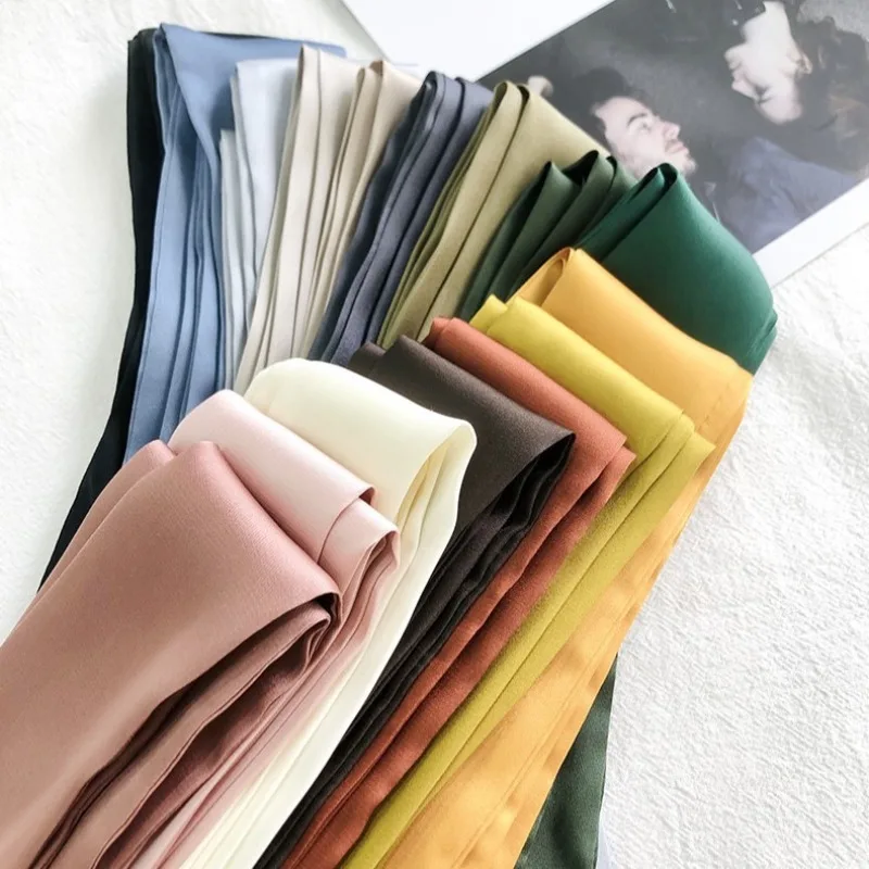 Femmes étroites couleurs unies - Men'S Fashion Bag avis et prix