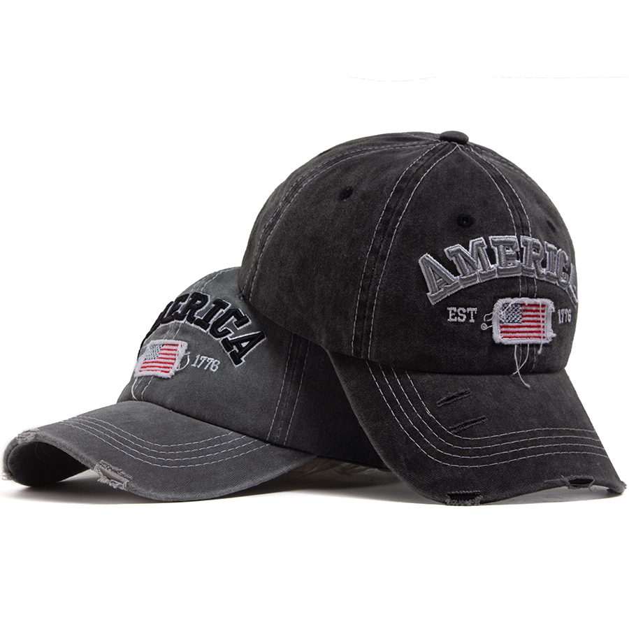 Casquette de baseball décontra - Men'S Fashion Gq avis et prix