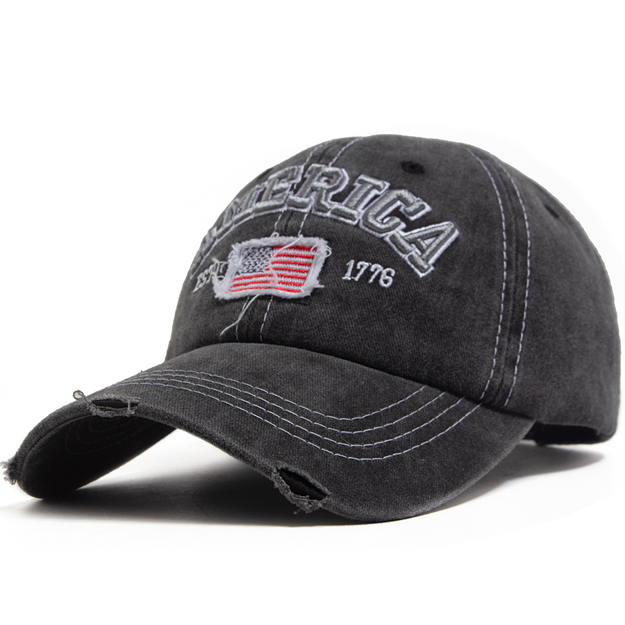 Casquette de baseball décontra - Men'S Fashion Gq avis et prix
