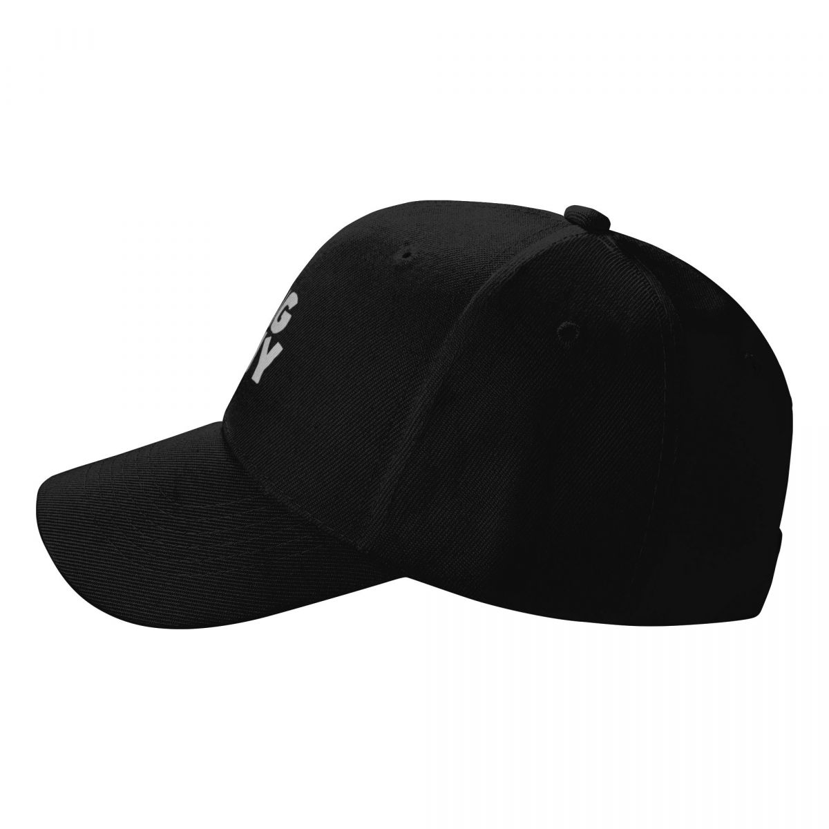 Casquette de baseball tendance - Men'S Fashion For Big Guys avis et prix