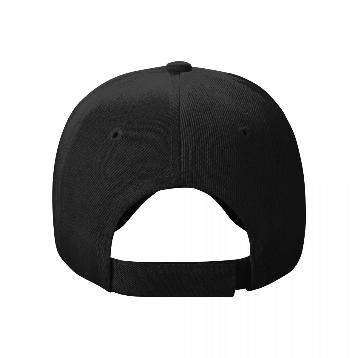Casquette de baseball tendance - Men'S Fashion For Big Guys avis et prix